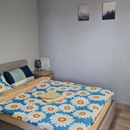 Apartamento Casa Luca Grimbergen Exterior foto