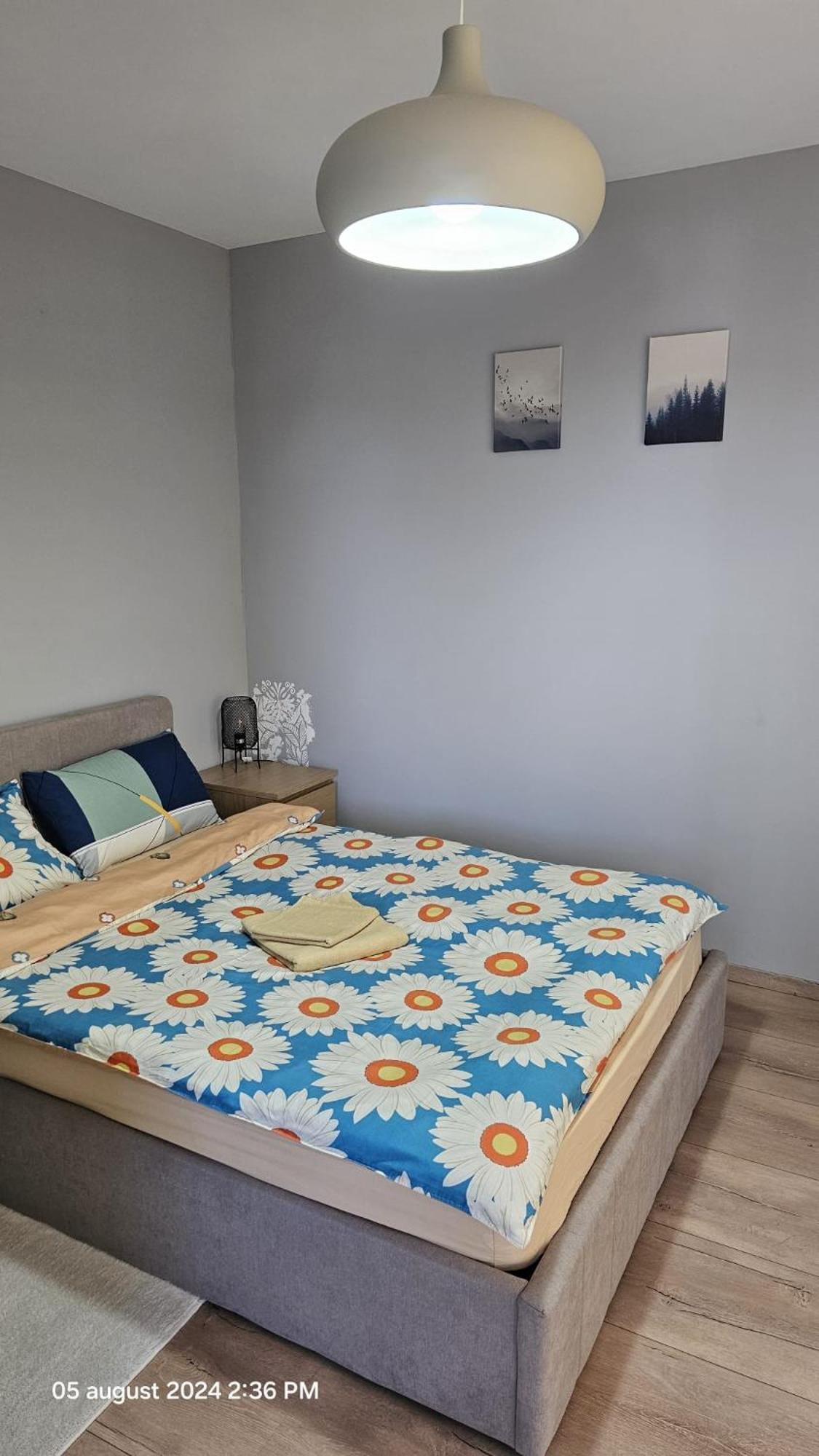 Apartamento Casa Luca Grimbergen Exterior foto