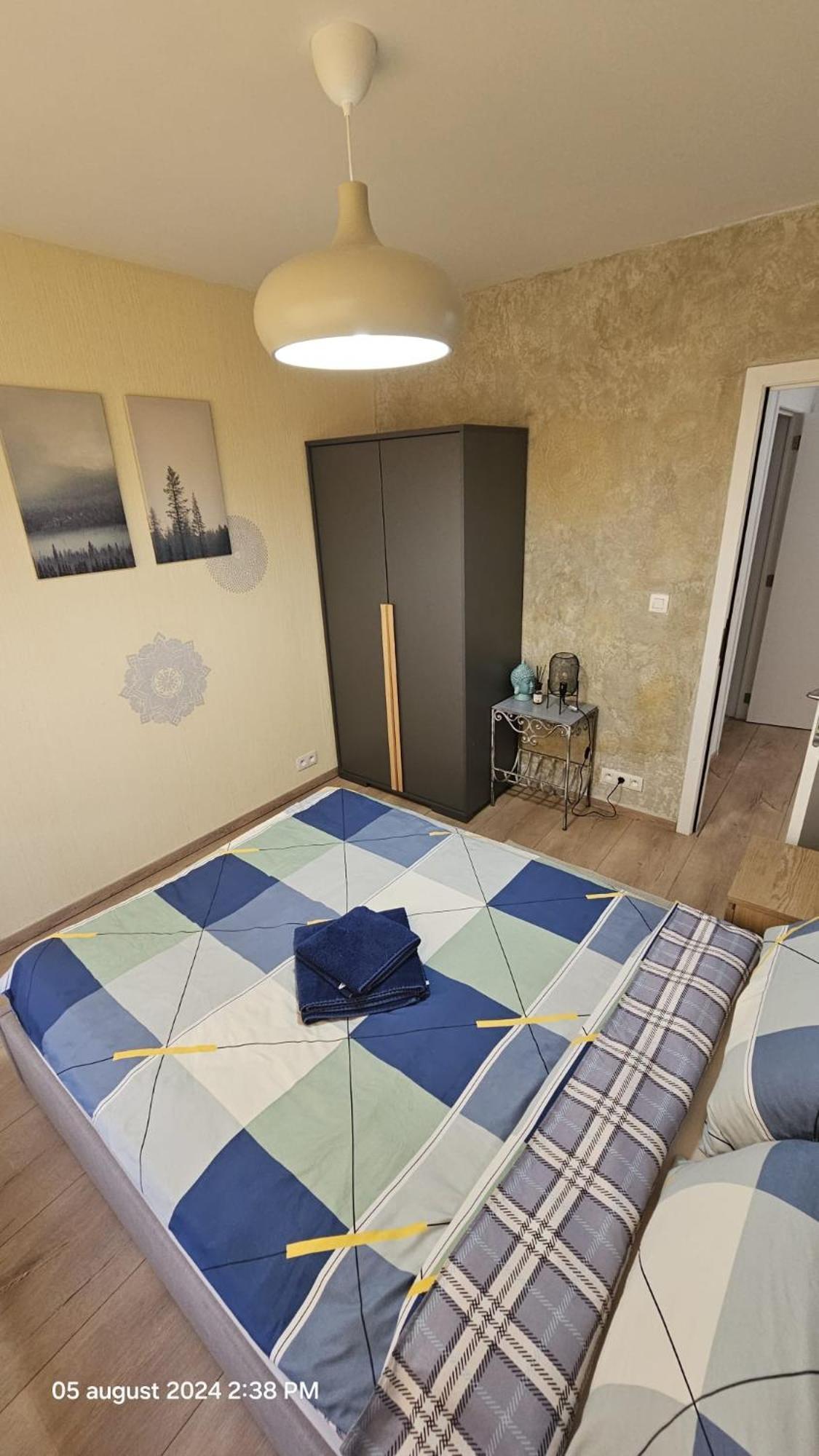 Apartamento Casa Luca Grimbergen Exterior foto