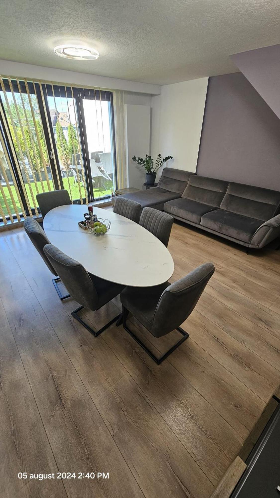 Apartamento Casa Luca Grimbergen Exterior foto